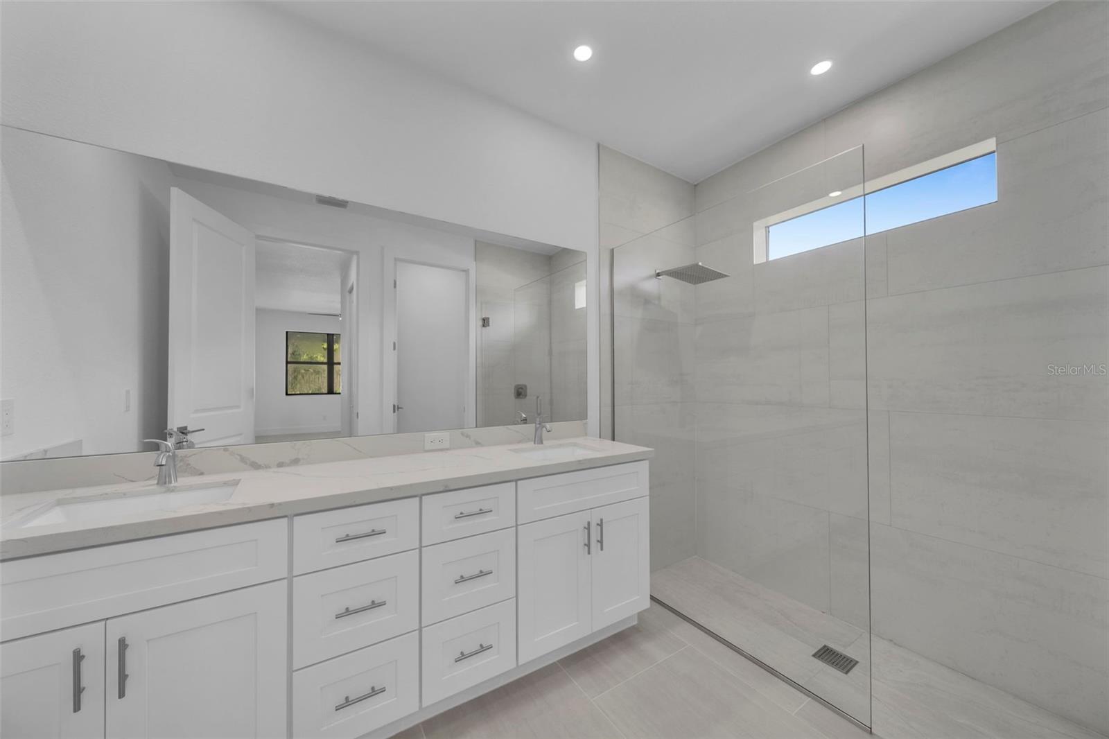 73 FLAMINGO BLVD, PORT CHARLOTTE, FL — photo 15