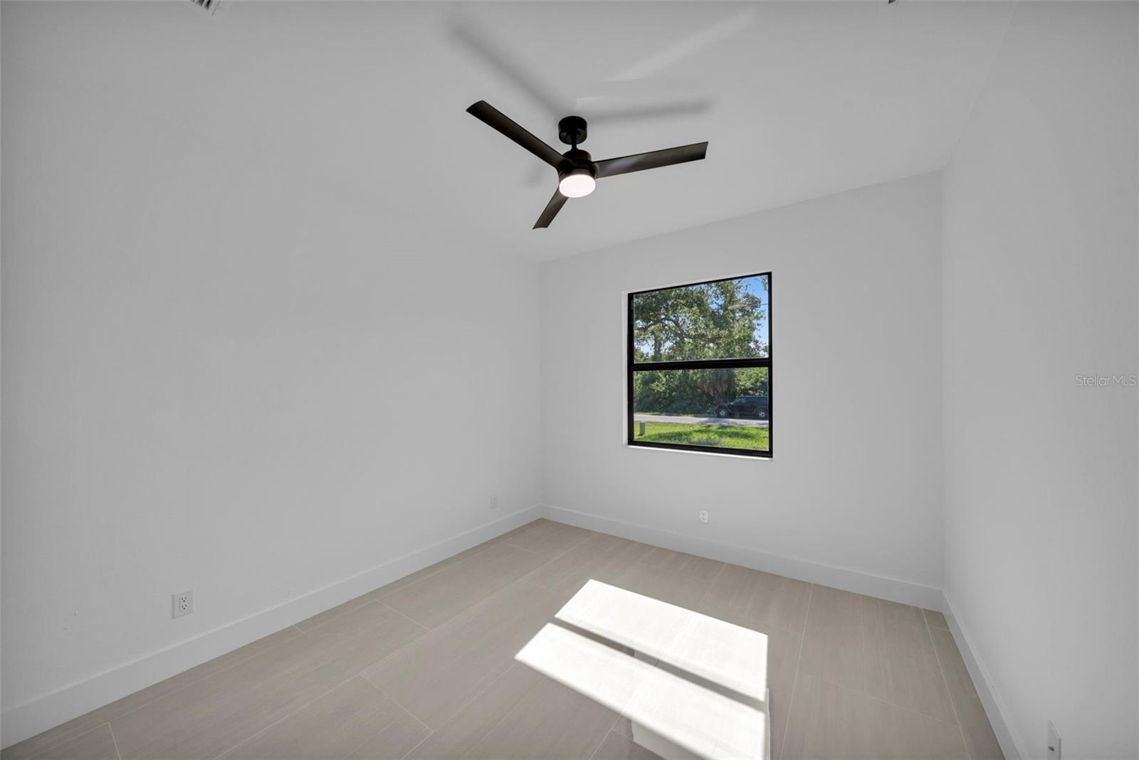 73 FLAMINGO BLVD, PORT CHARLOTTE, FL — photo 16