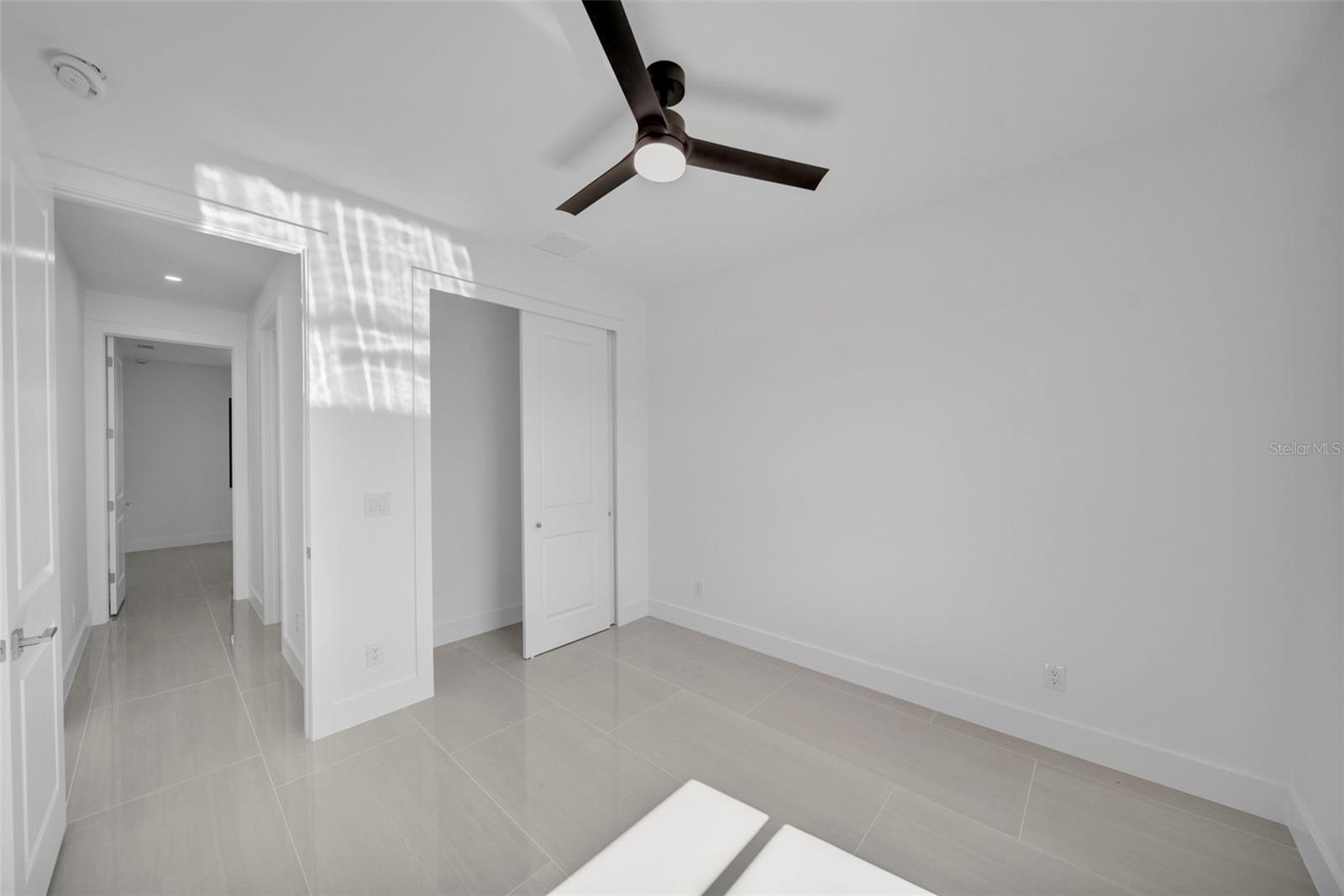 73 FLAMINGO BLVD, PORT CHARLOTTE, FL — photo 18