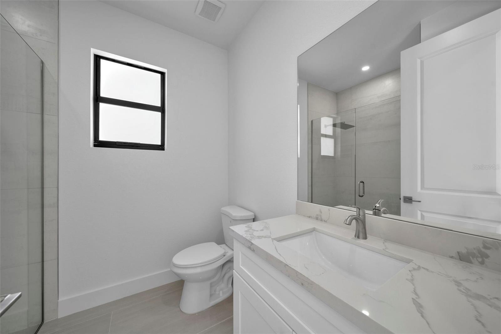 73 FLAMINGO BLVD, PORT CHARLOTTE, FL — photo 19