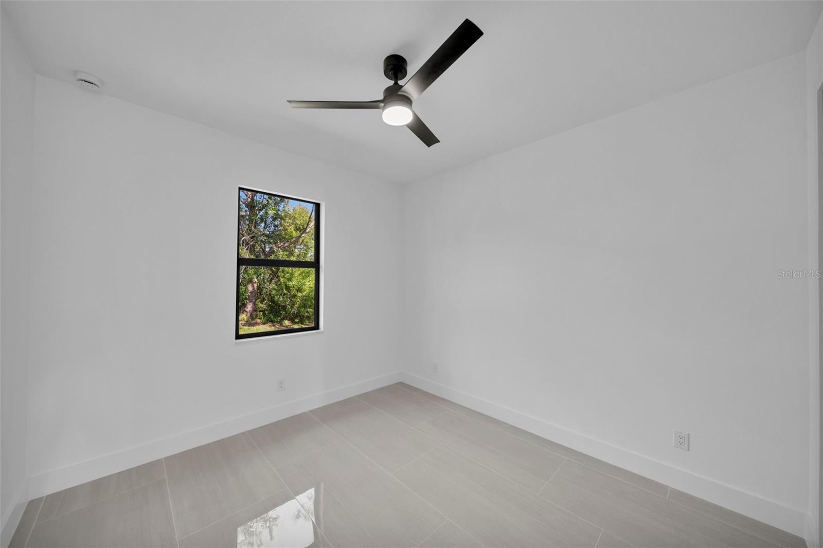 73 FLAMINGO BLVD, PORT CHARLOTTE, FL — photo 20