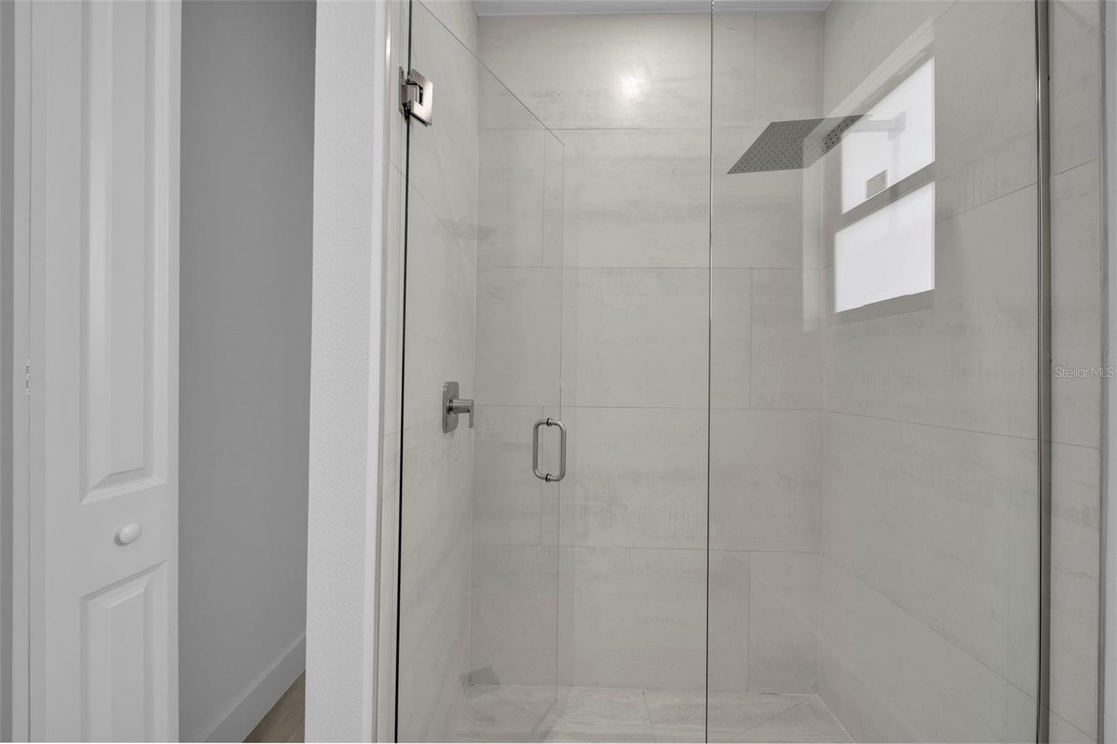 73 FLAMINGO BLVD, PORT CHARLOTTE, FL — photo 21