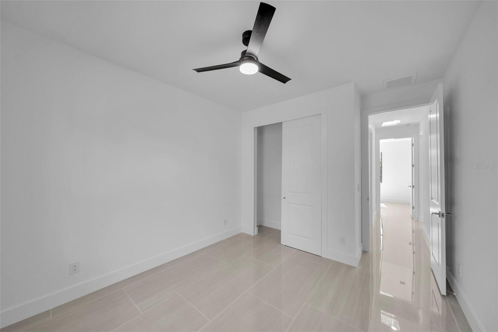 73 FLAMINGO BLVD, PORT CHARLOTTE, FL — photo 23