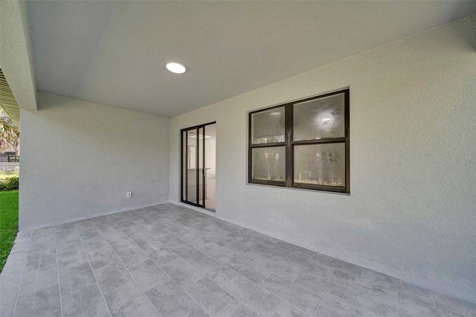 73 FLAMINGO BLVD, PORT CHARLOTTE, FL — photo 24