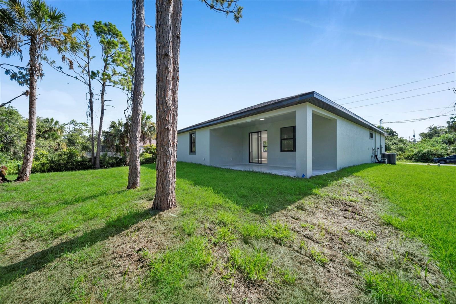 73 FLAMINGO BLVD, PORT CHARLOTTE, FL — photo 25