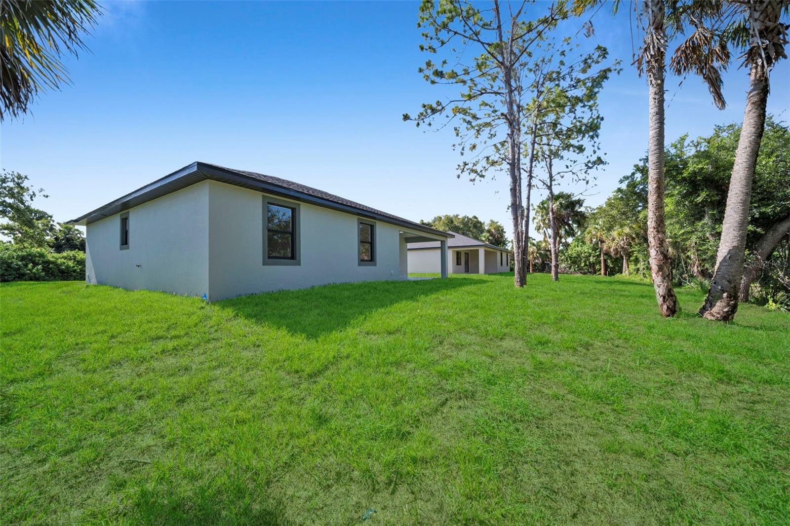 73 FLAMINGO BLVD, PORT CHARLOTTE, FL — photo 26