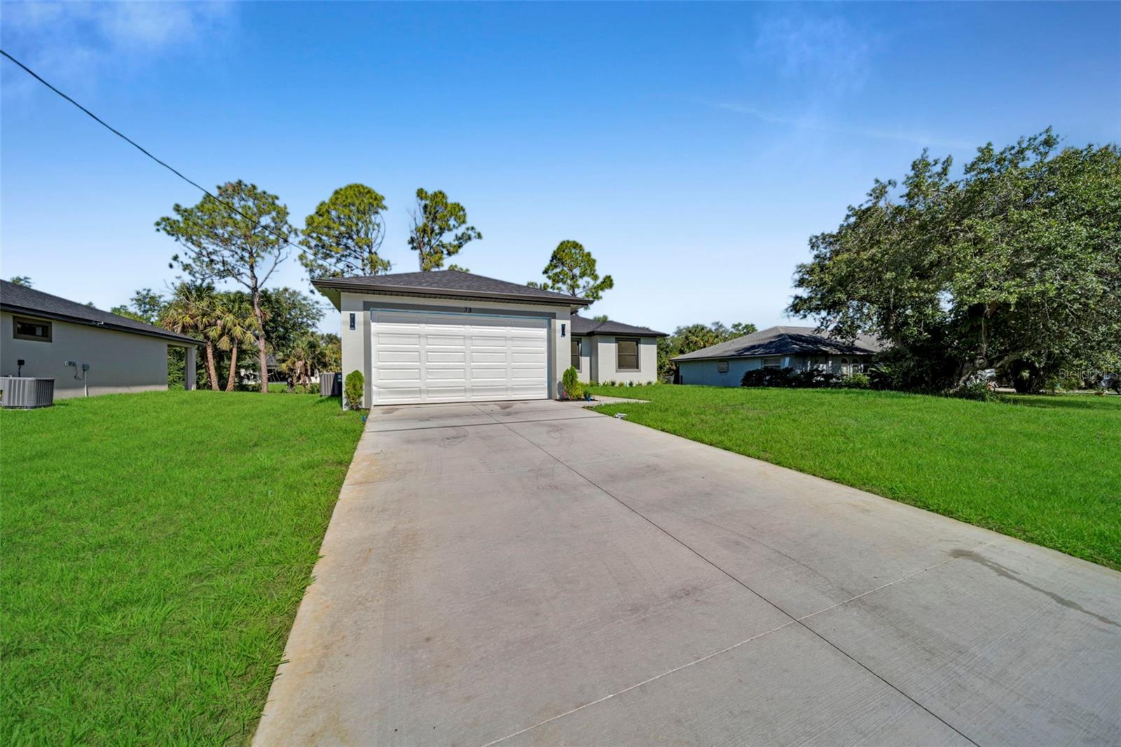 73 FLAMINGO BLVD, PORT CHARLOTTE, FL — photo 27