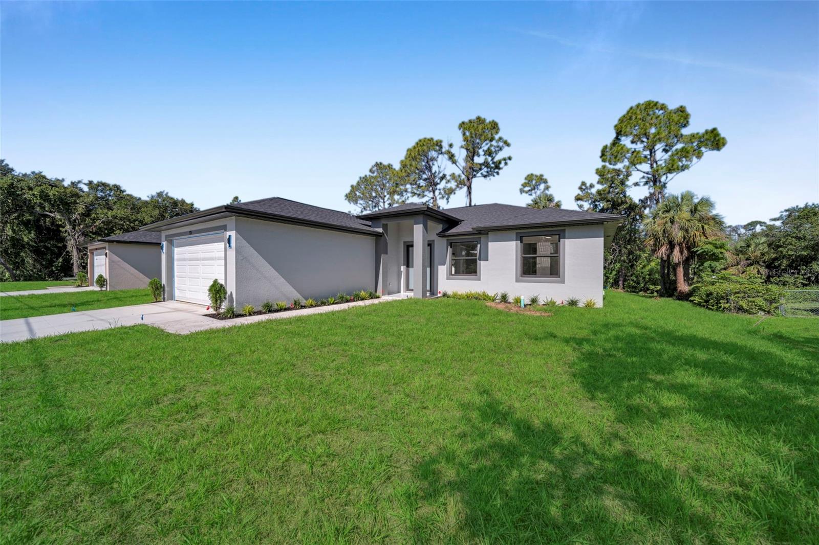 73 FLAMINGO BLVD, PORT CHARLOTTE, FL — photo 28