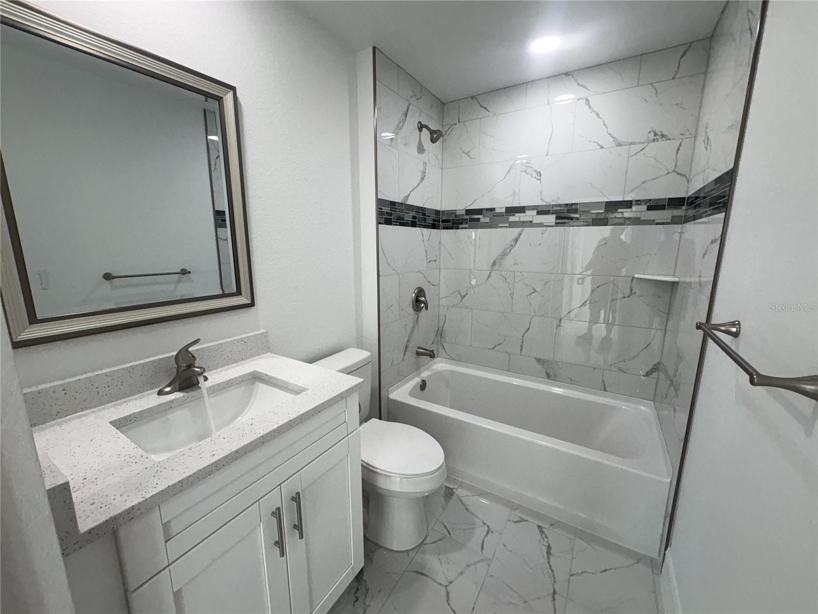 2810 NW 26TH PL, CAPE CORAL, FL — photo 6
