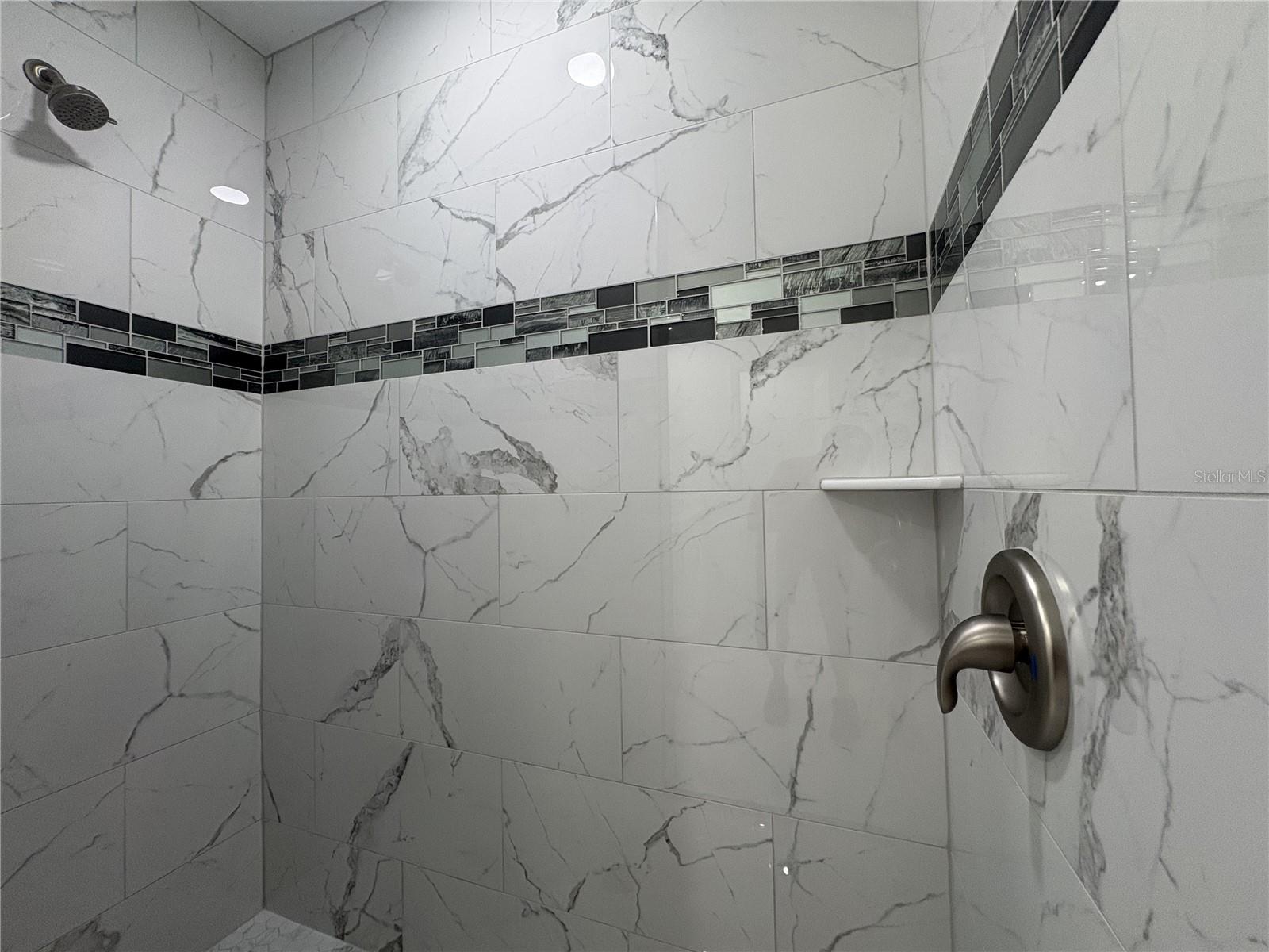 2810 NW 26TH PL, CAPE CORAL, FL — photo 9