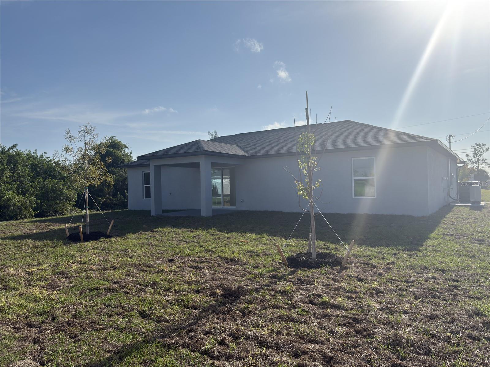 2810 NW 26TH PL, CAPE CORAL, FL — photo 10