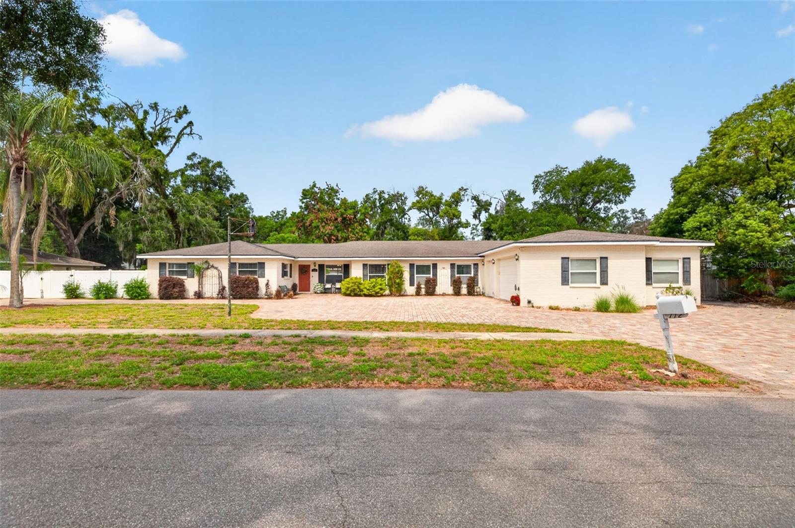 712 S OAKWOOD AVE, BRANDON, FL — photo 4