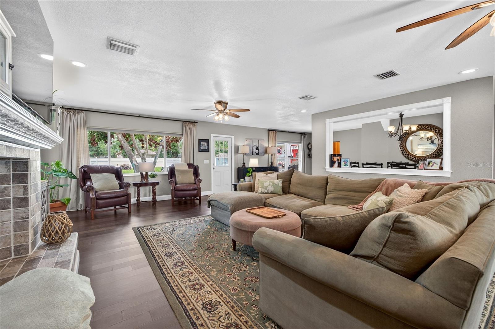 712 S OAKWOOD AVE, BRANDON, FL — photo 6