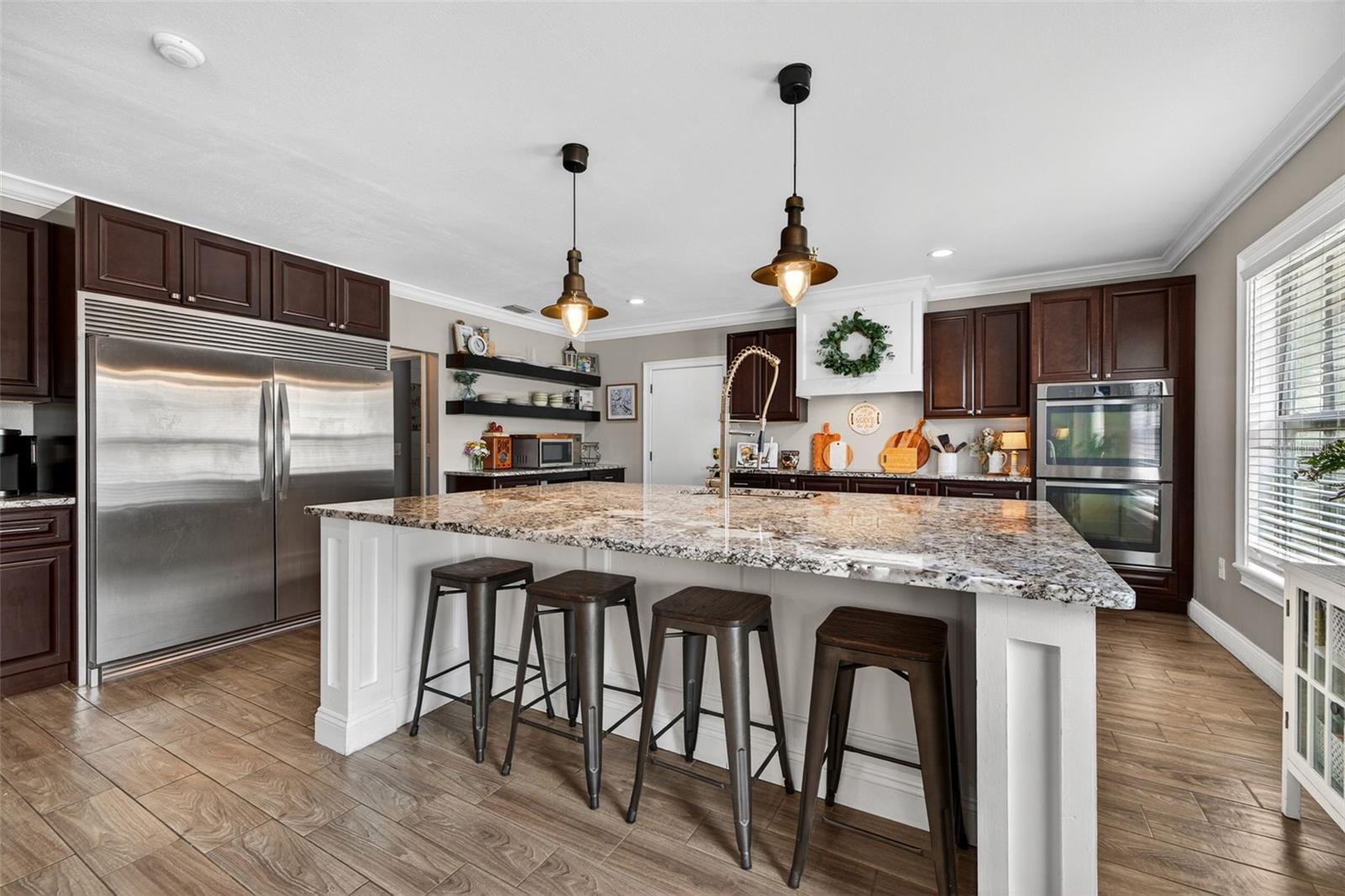 712 S OAKWOOD AVE, BRANDON, FL — photo 10