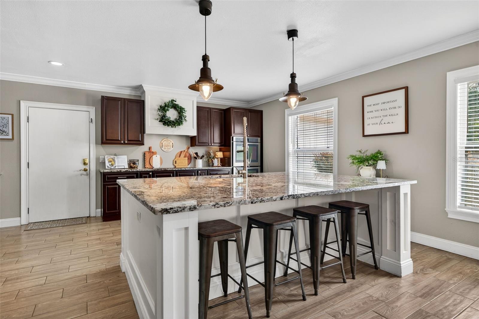 712 S OAKWOOD AVE, BRANDON, FL — photo 14