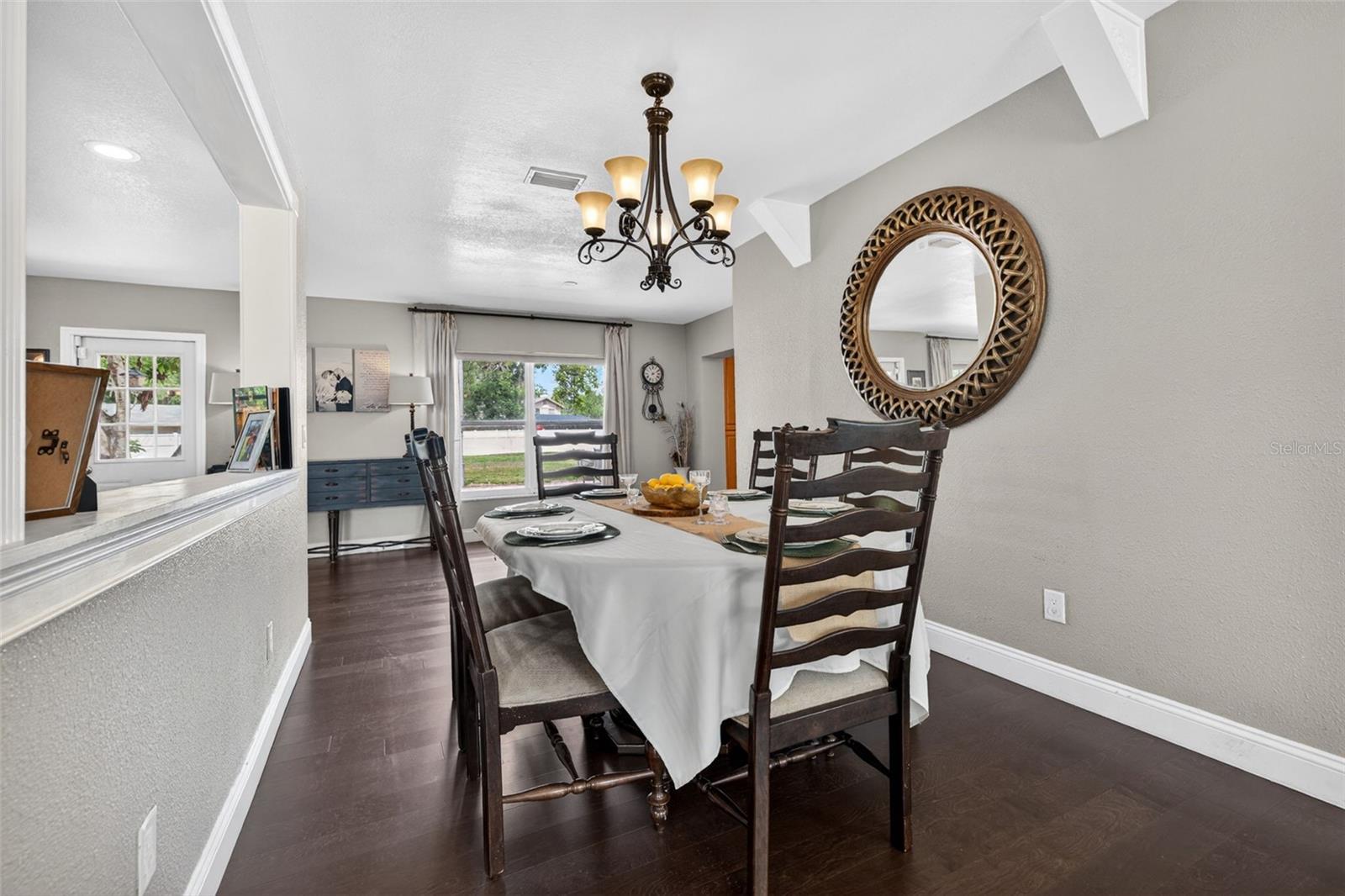 712 S OAKWOOD AVE, BRANDON, FL — photo 21