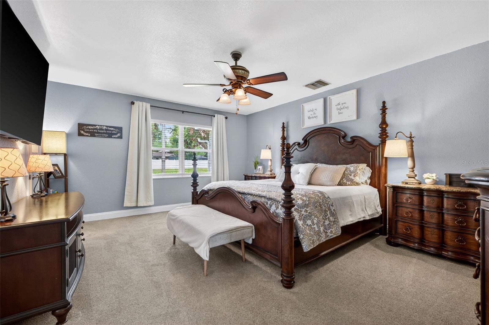 712 S OAKWOOD AVE, BRANDON, FL — photo 27