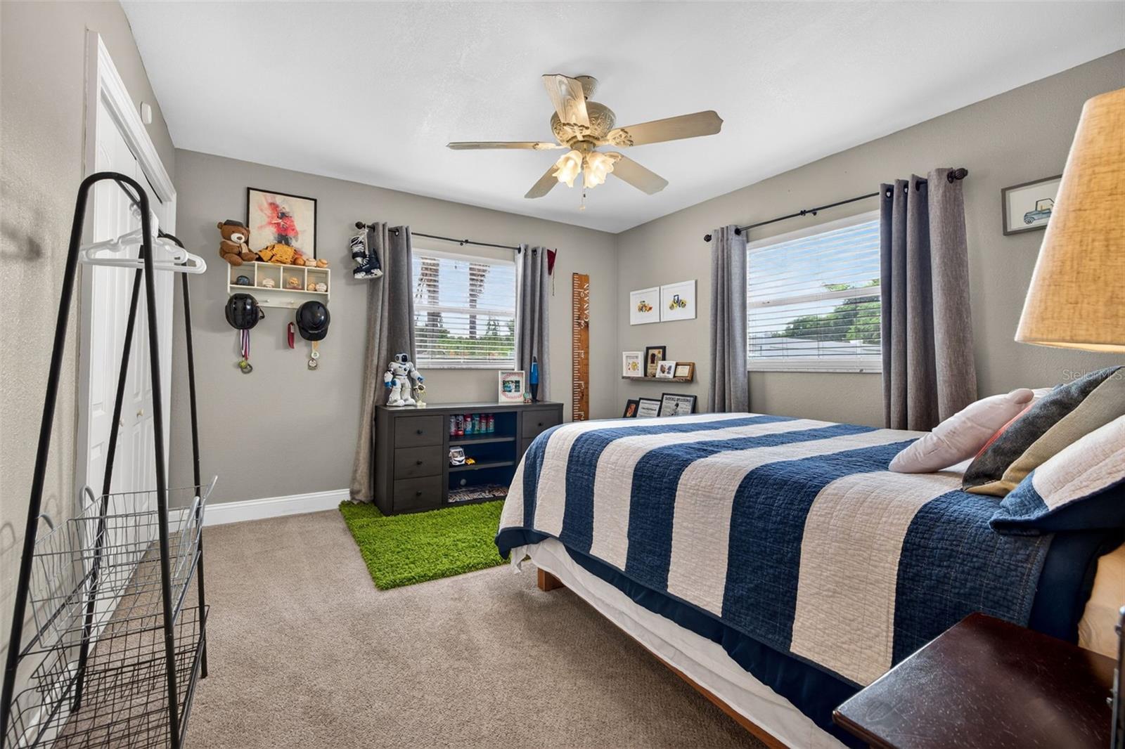 712 S OAKWOOD AVE, BRANDON, FL — photo 28
