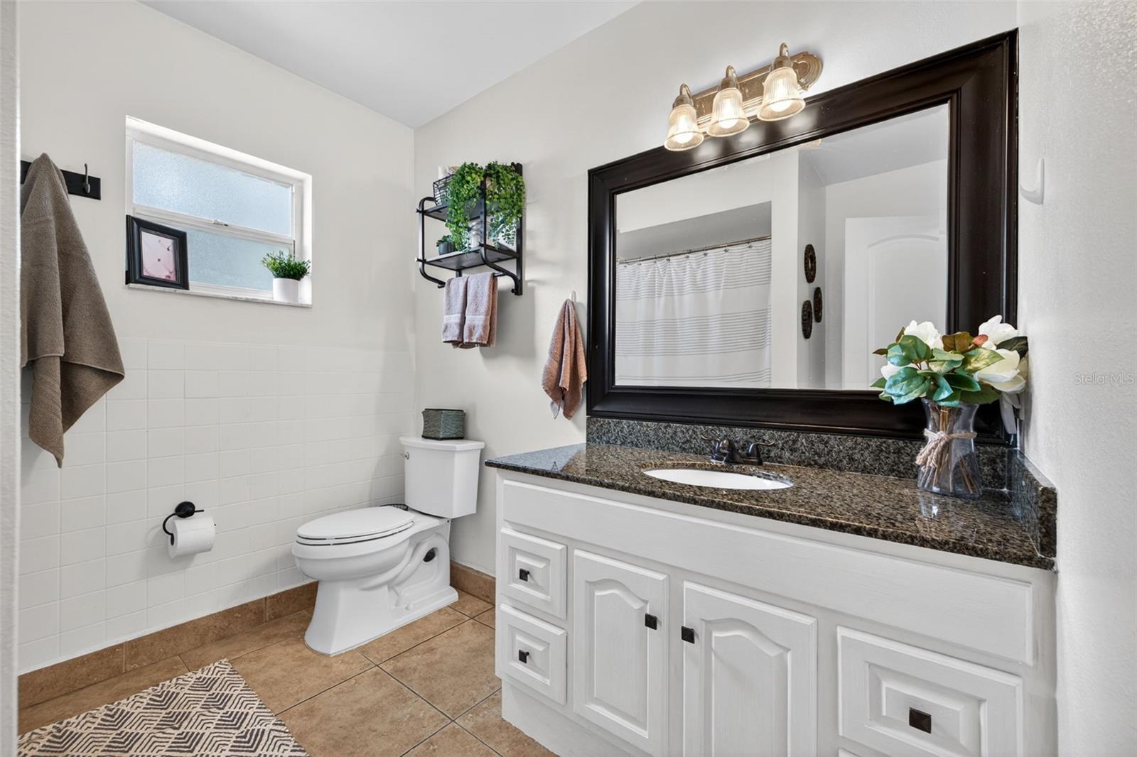 712 S OAKWOOD AVE, BRANDON, FL — photo 29