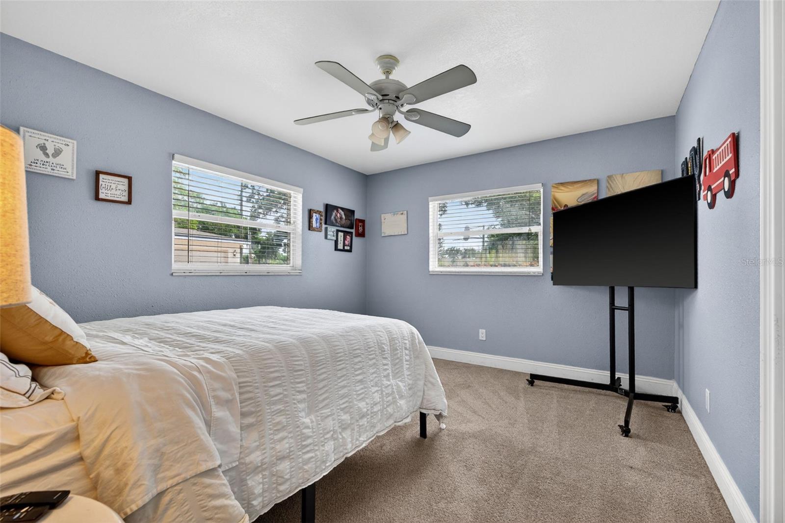 712 S OAKWOOD AVE, BRANDON, FL — photo 33