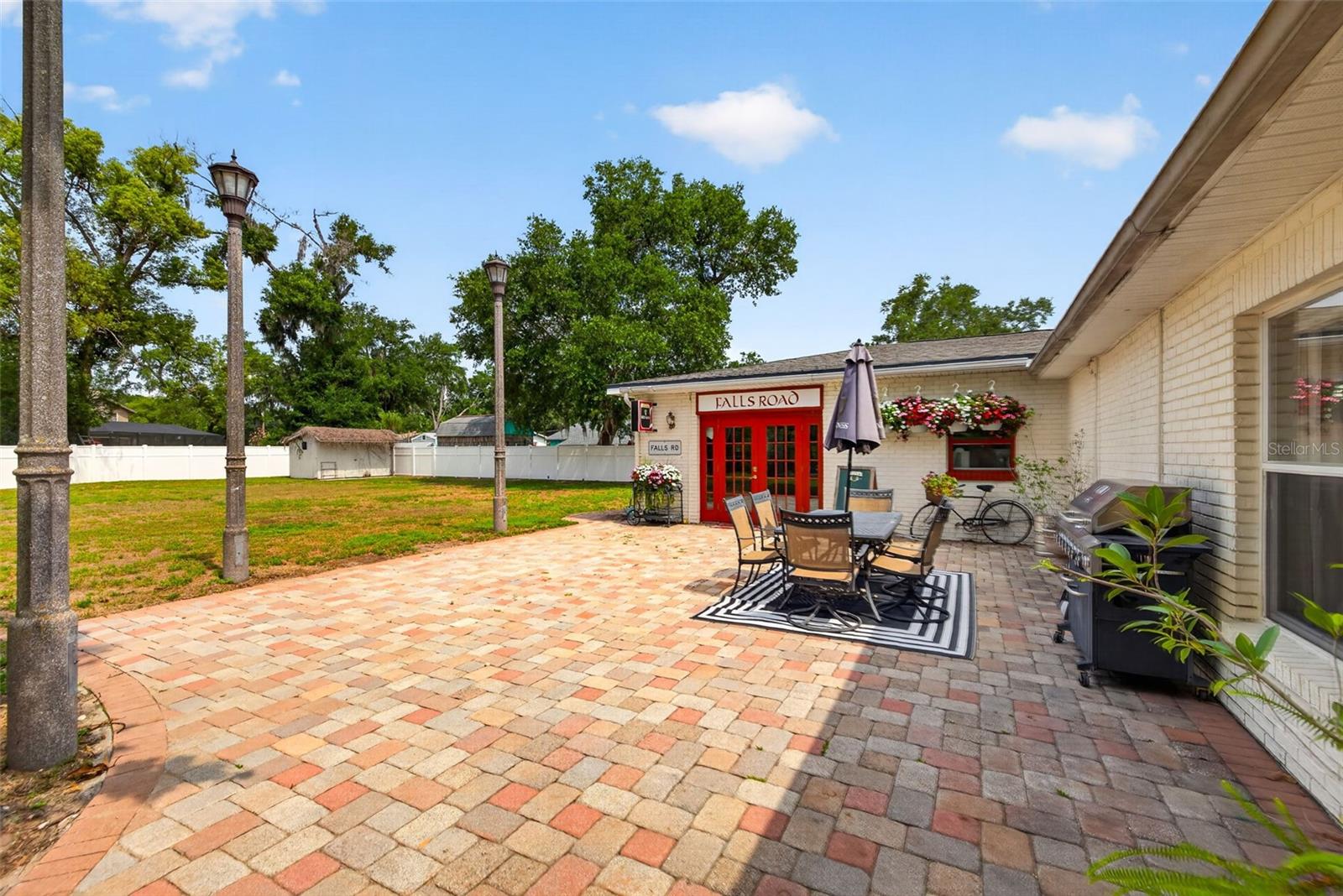 712 S OAKWOOD AVE, BRANDON, FL — photo 39