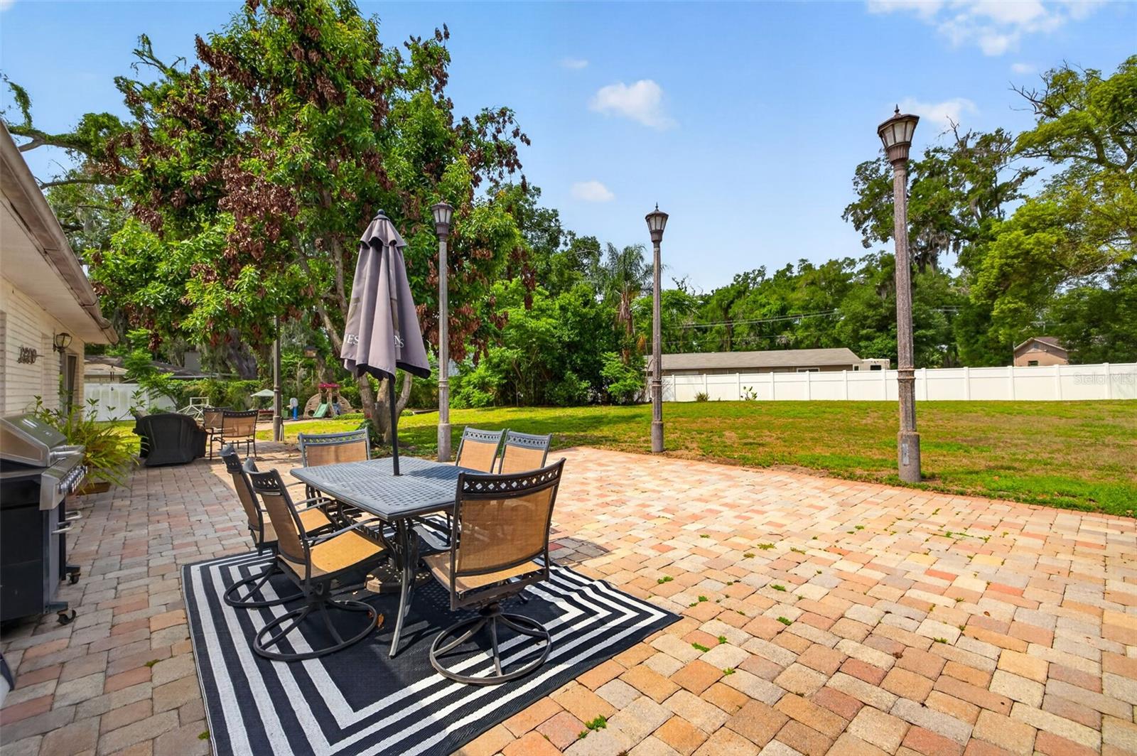 712 S OAKWOOD AVE, BRANDON, FL — photo 40