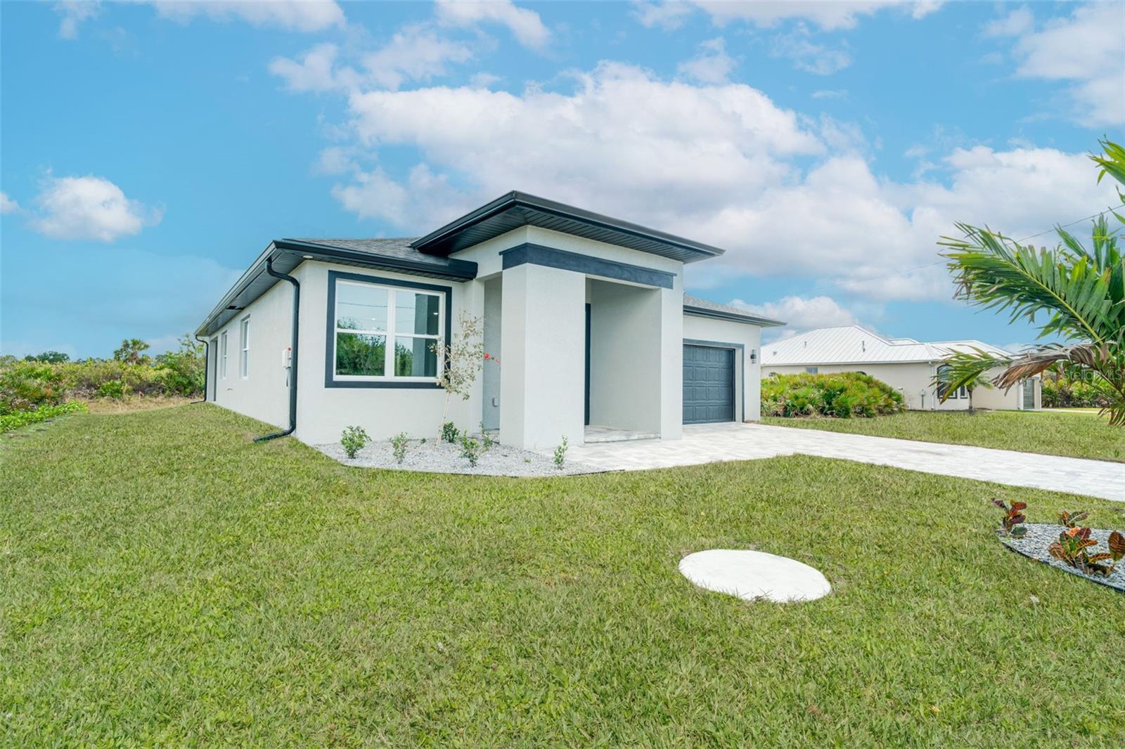 384 BAYTREE DR, ROTONDA WEST, FL — photo 11