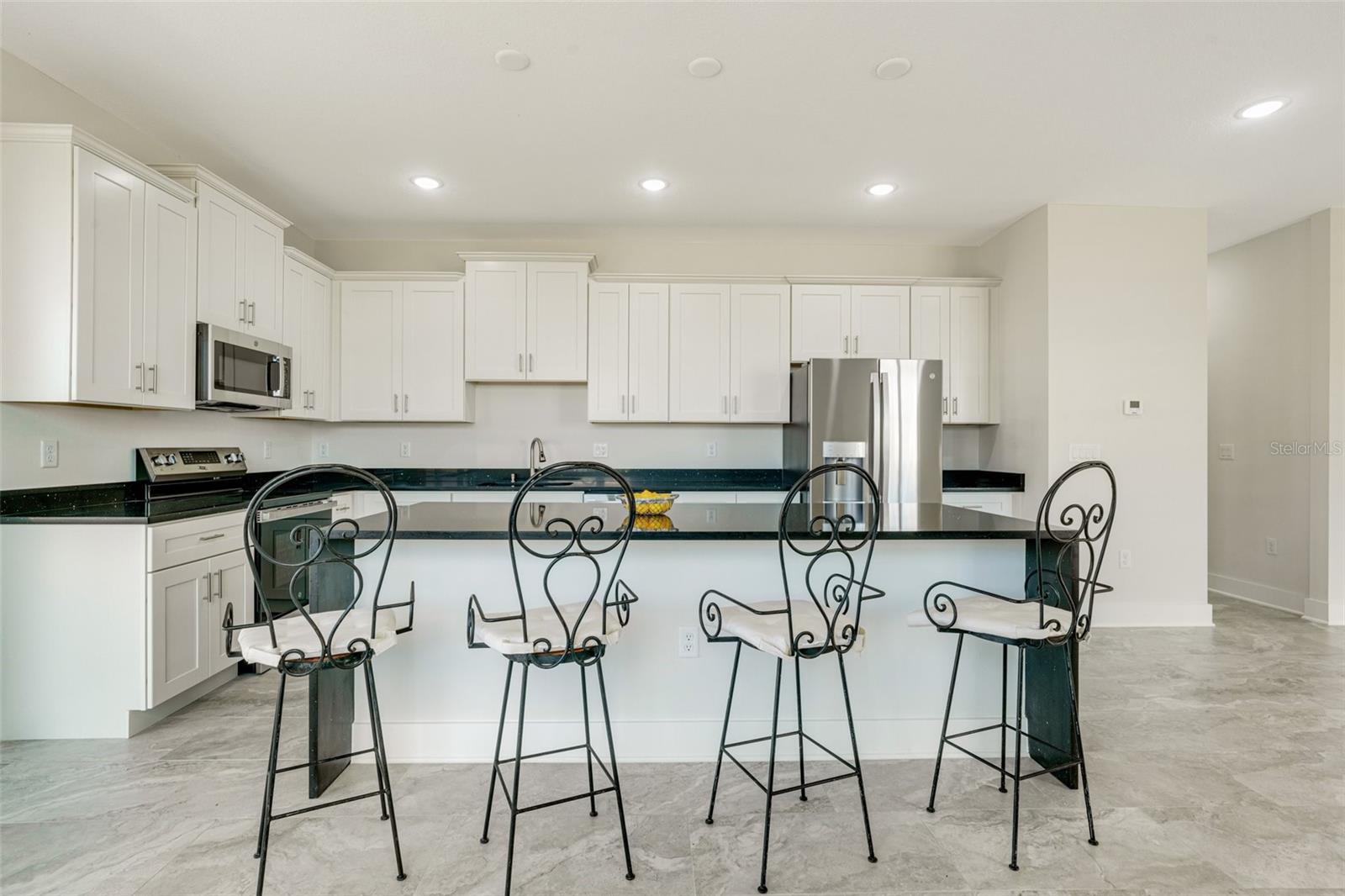 384 BAYTREE DR, ROTONDA WEST, FL — photo 15