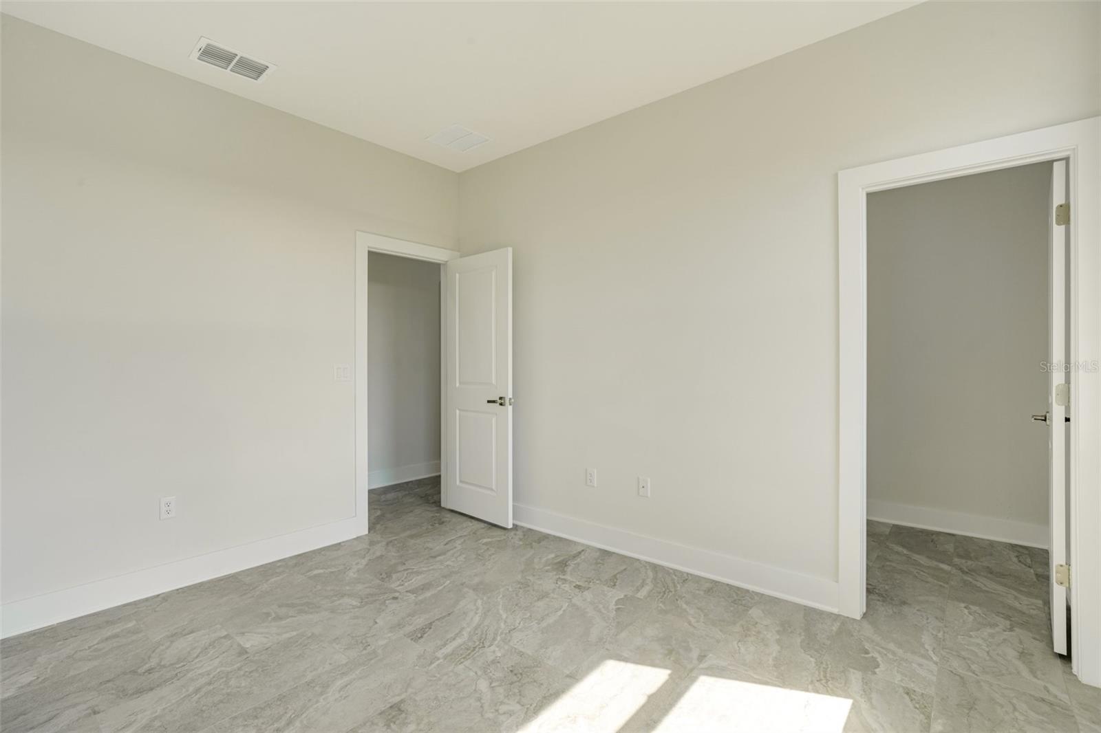 384 BAYTREE DR, ROTONDA WEST, FL — photo 34
