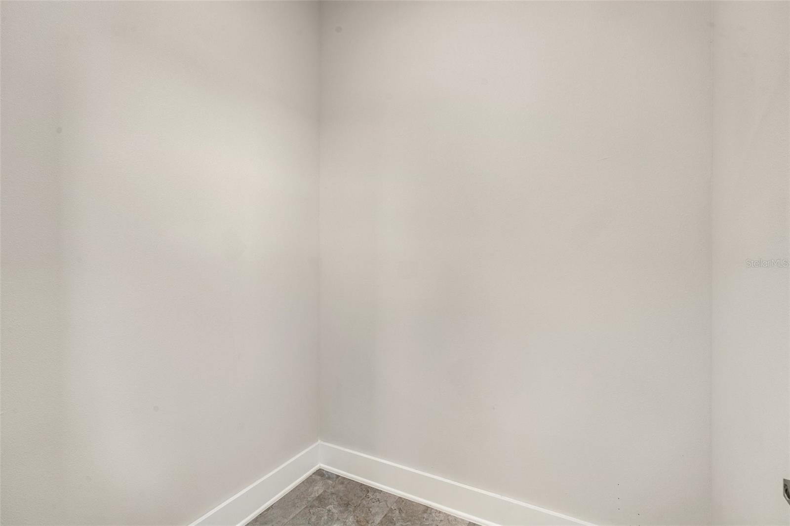 384 BAYTREE DR, ROTONDA WEST, FL — photo 35