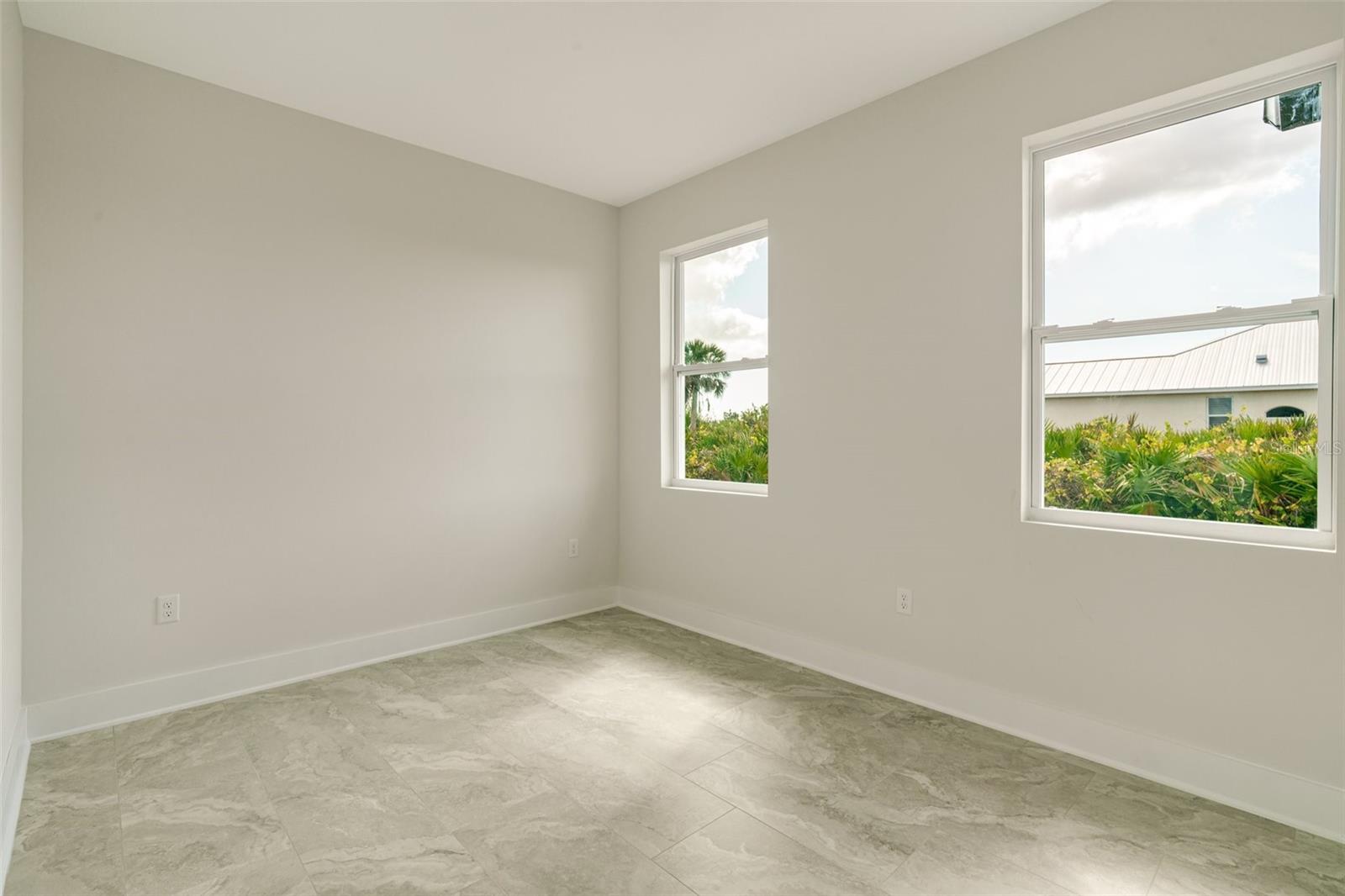 384 BAYTREE DR, ROTONDA WEST, FL — photo 36