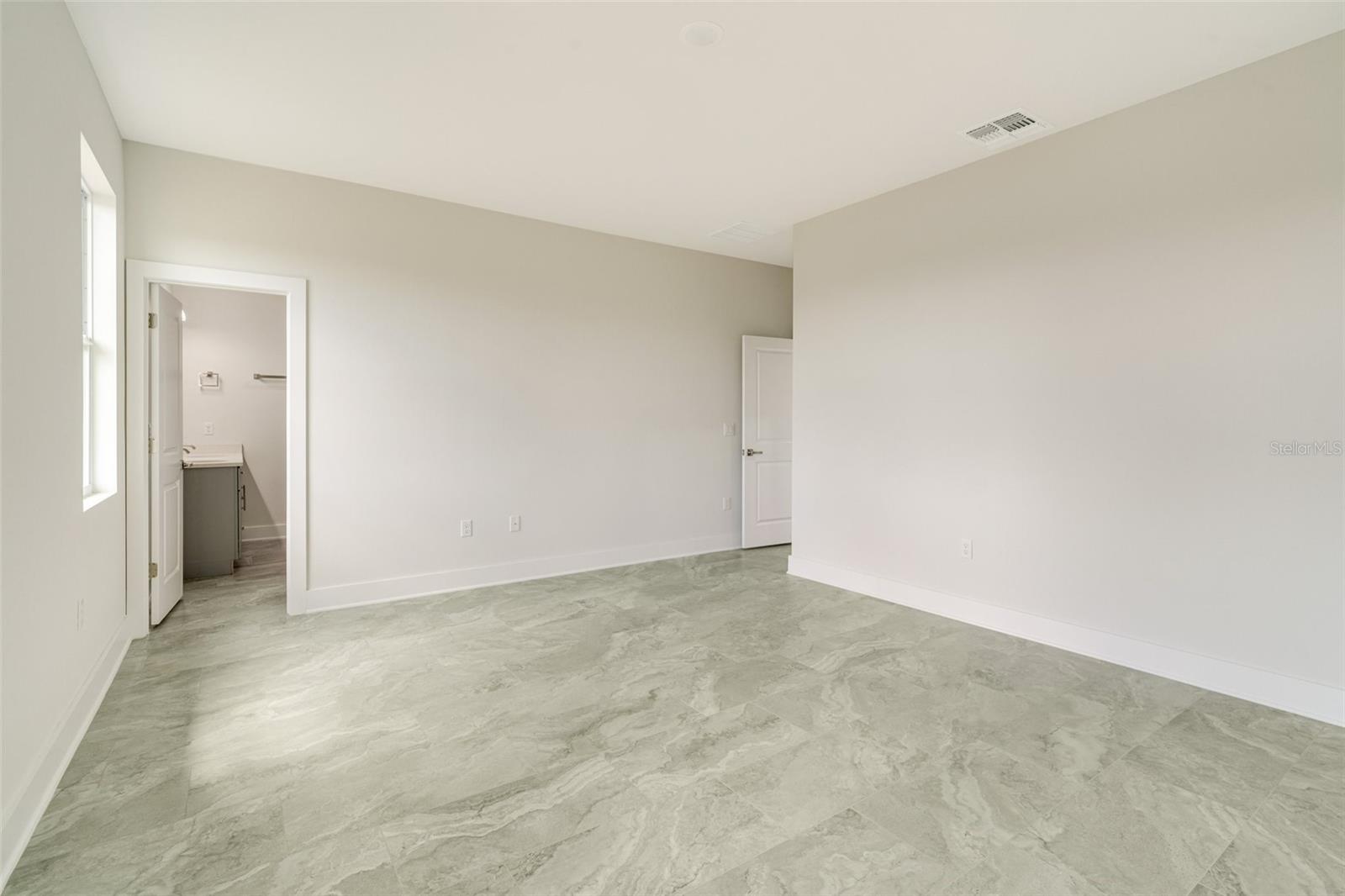 384 BAYTREE DR, ROTONDA WEST, FL — photo 40