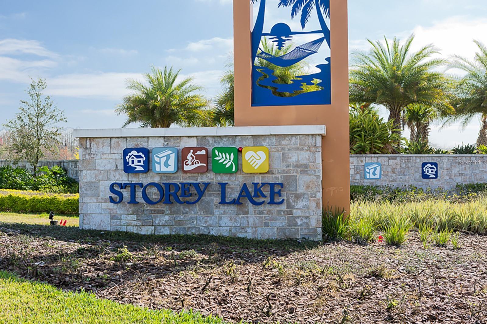 2790 OXYMORON WAY, KISSIMMEE, FL — photo 2