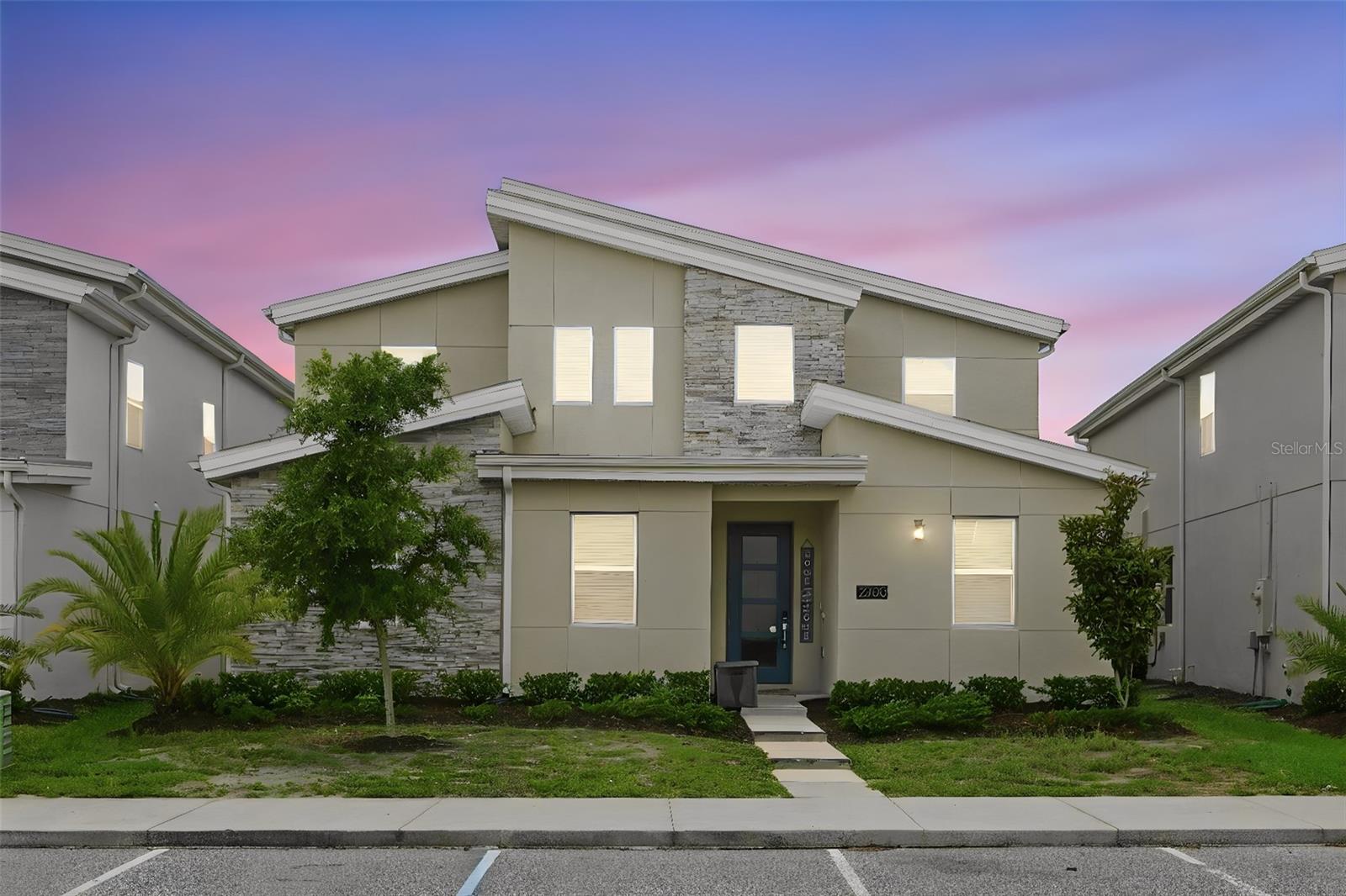 2790 OXYMORON WAY, KISSIMMEE, FL — photo 8