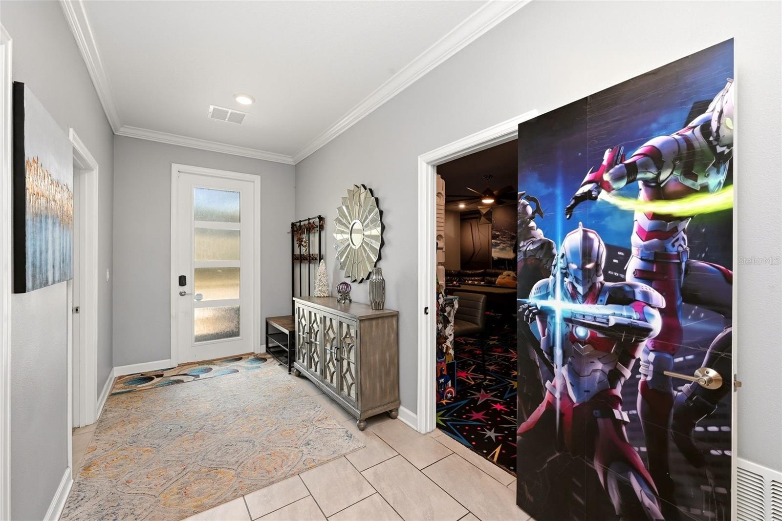 2790 OXYMORON WAY, KISSIMMEE, FL — photo 12