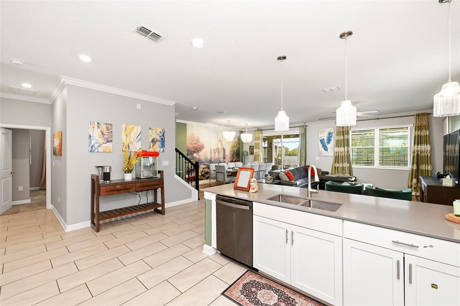 2790 OXYMORON WAY, KISSIMMEE, FL — photo 20