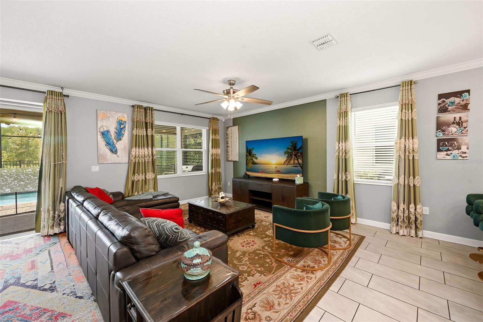 2790 OXYMORON WAY, KISSIMMEE, FL — photo 23