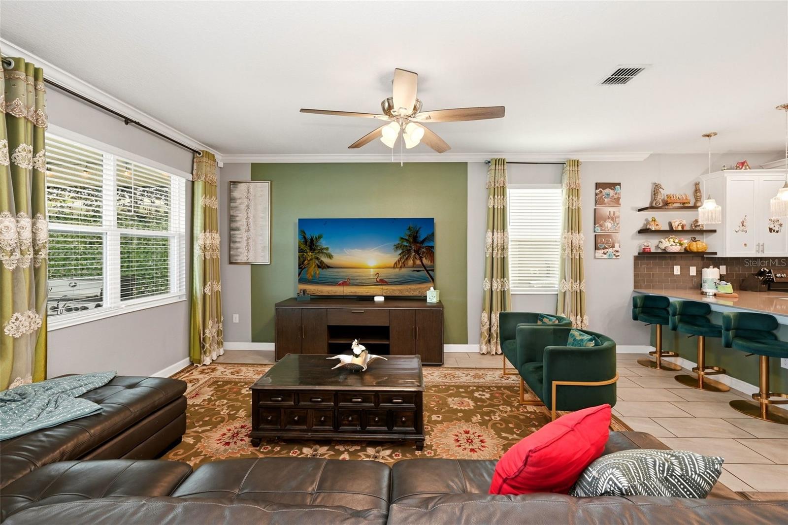 2790 OXYMORON WAY, KISSIMMEE, FL — photo 25