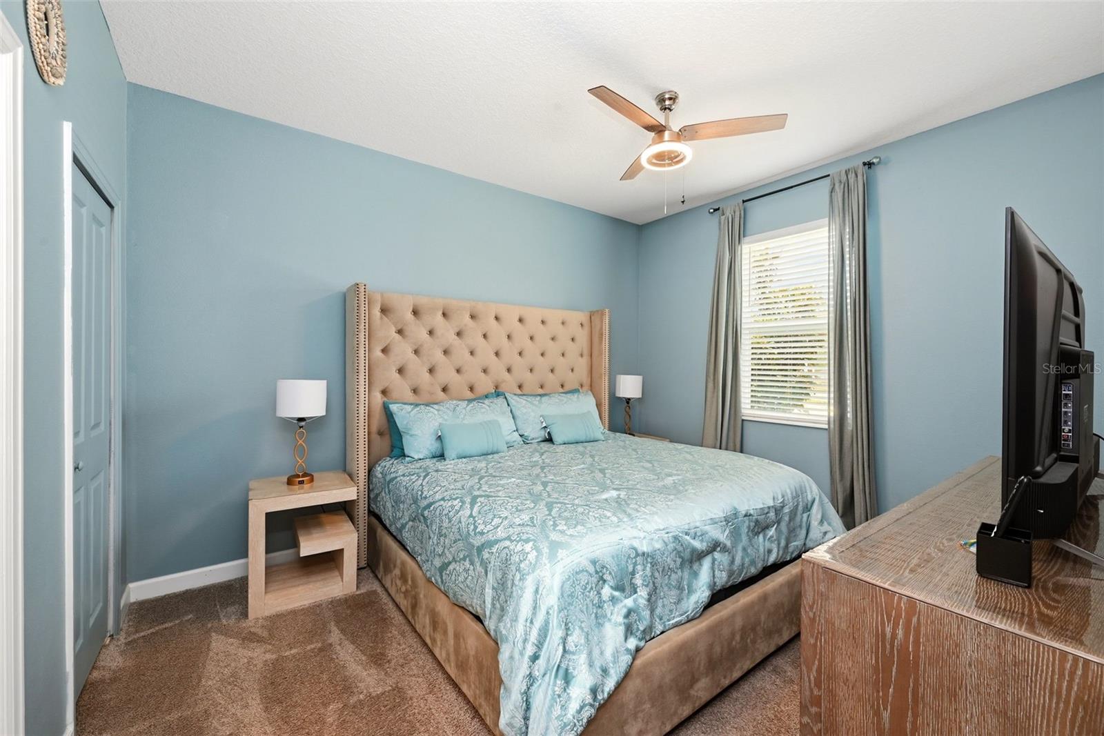 2790 OXYMORON WAY, KISSIMMEE, FL — photo 40