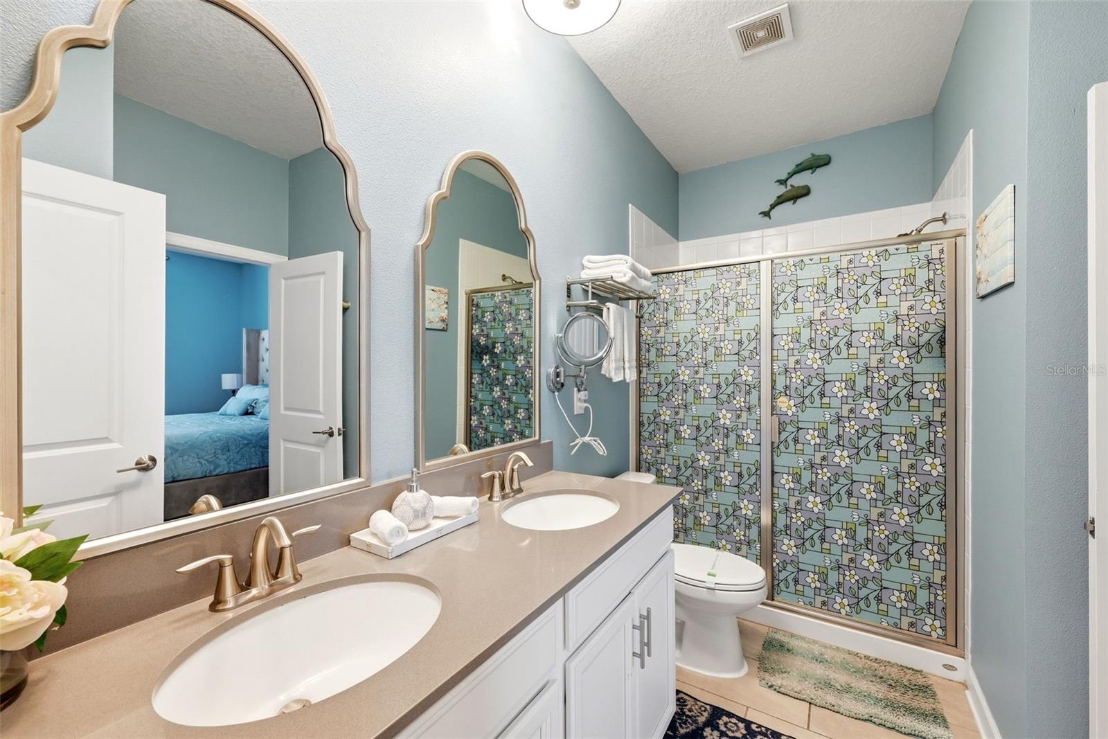 2790 OXYMORON WAY, KISSIMMEE, FL — photo 41