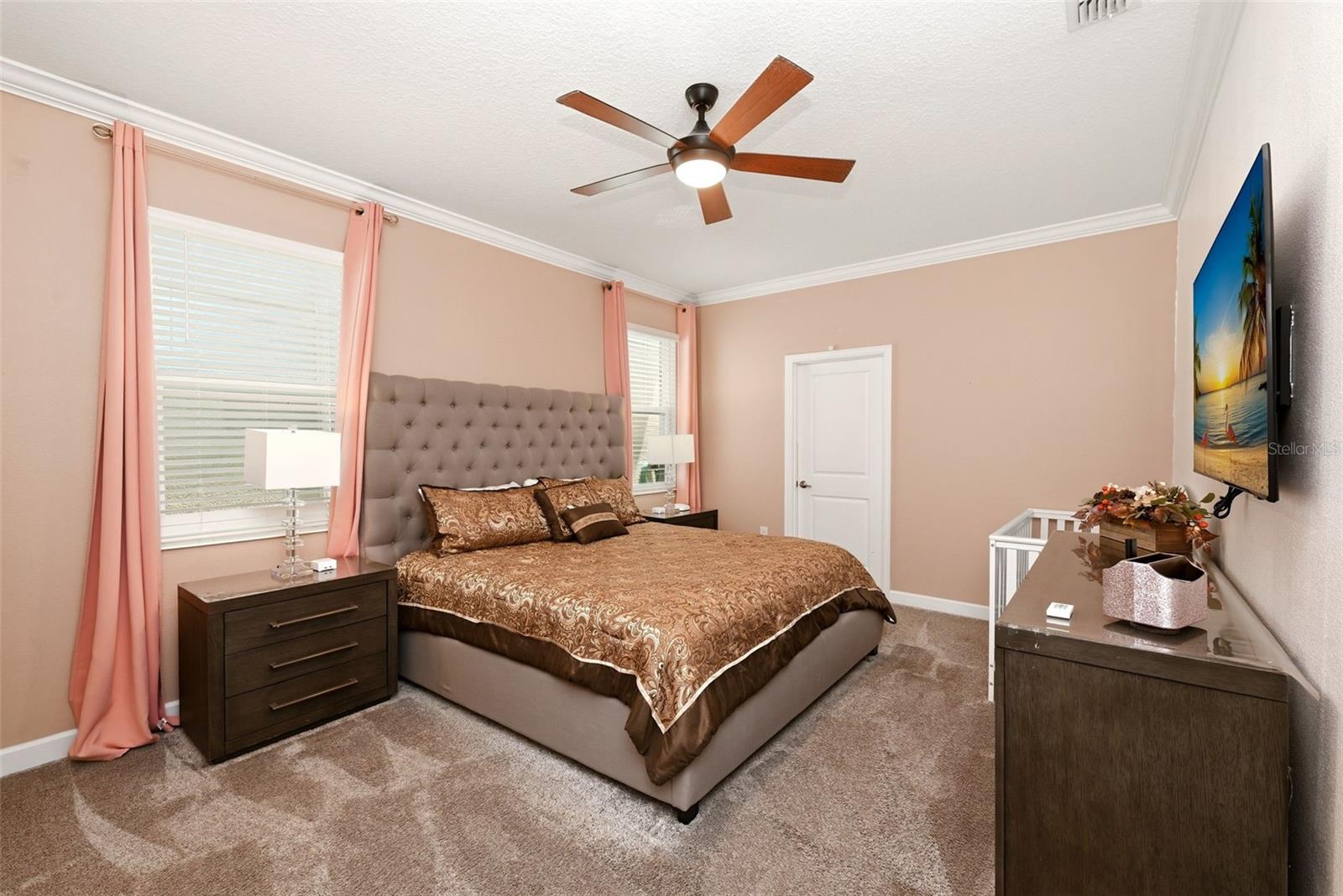 2790 OXYMORON WAY, KISSIMMEE, FL — photo 42