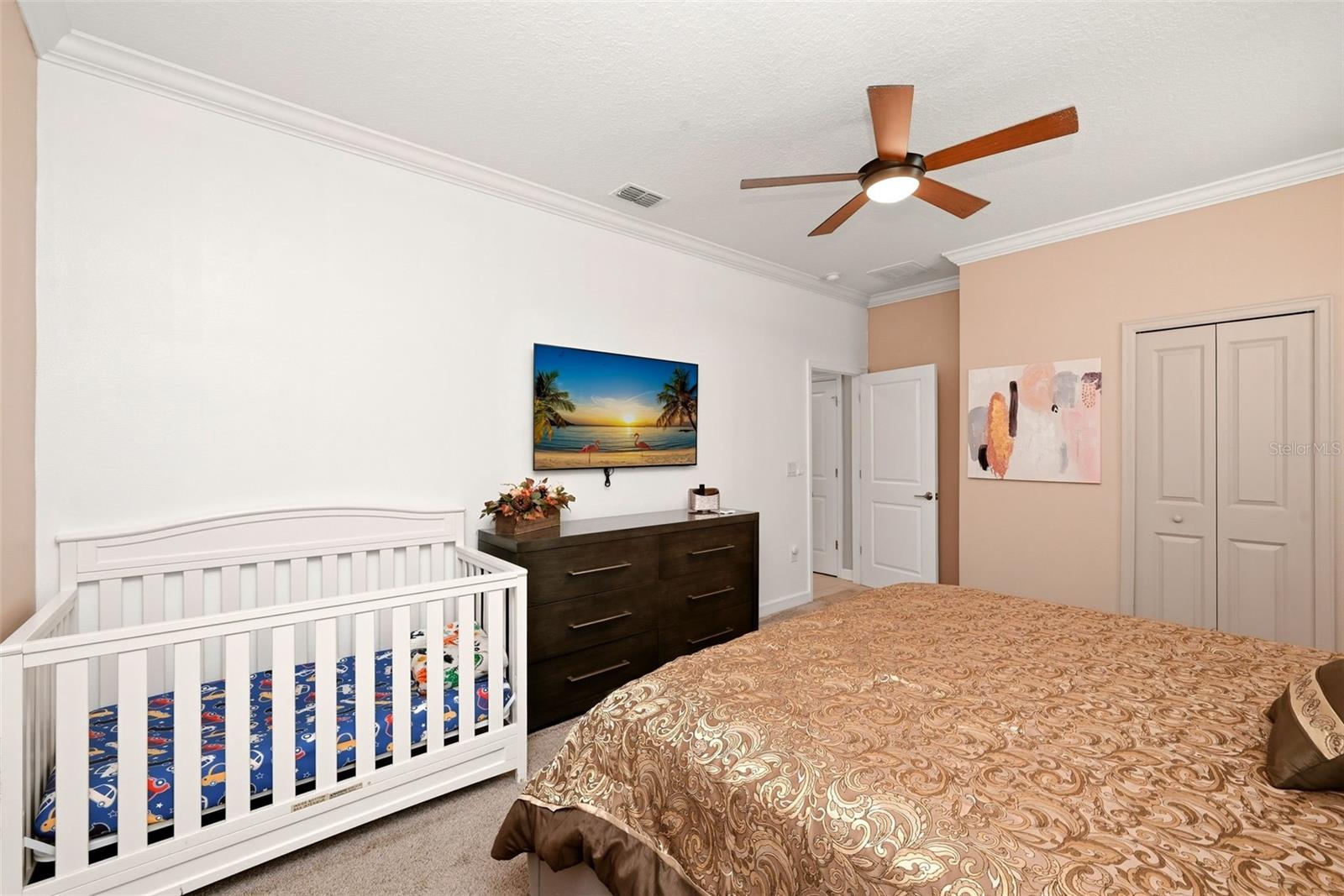 2790 OXYMORON WAY, KISSIMMEE, FL — photo 43