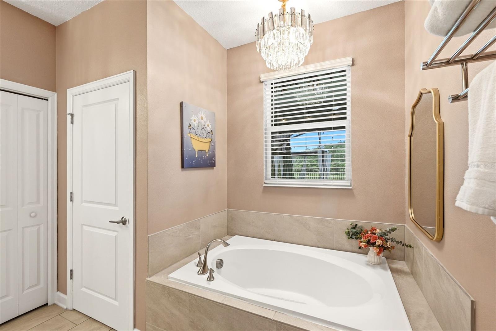 2790 OXYMORON WAY, KISSIMMEE, FL — photo 45