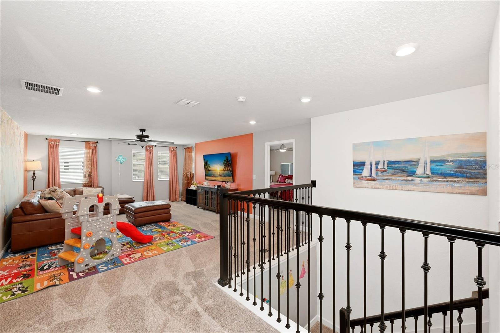 2790 OXYMORON WAY, KISSIMMEE, FL — photo 47
