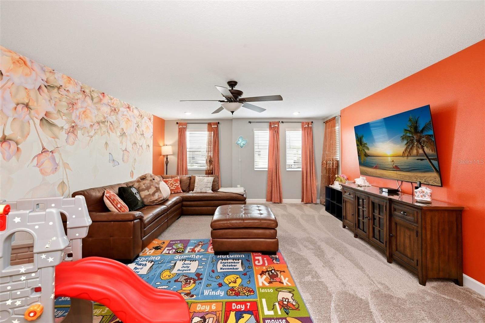 2790 OXYMORON WAY, KISSIMMEE, FL — photo 50