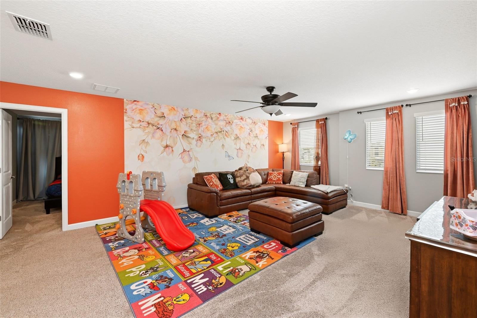 2790 OXYMORON WAY, KISSIMMEE, FL — photo 51