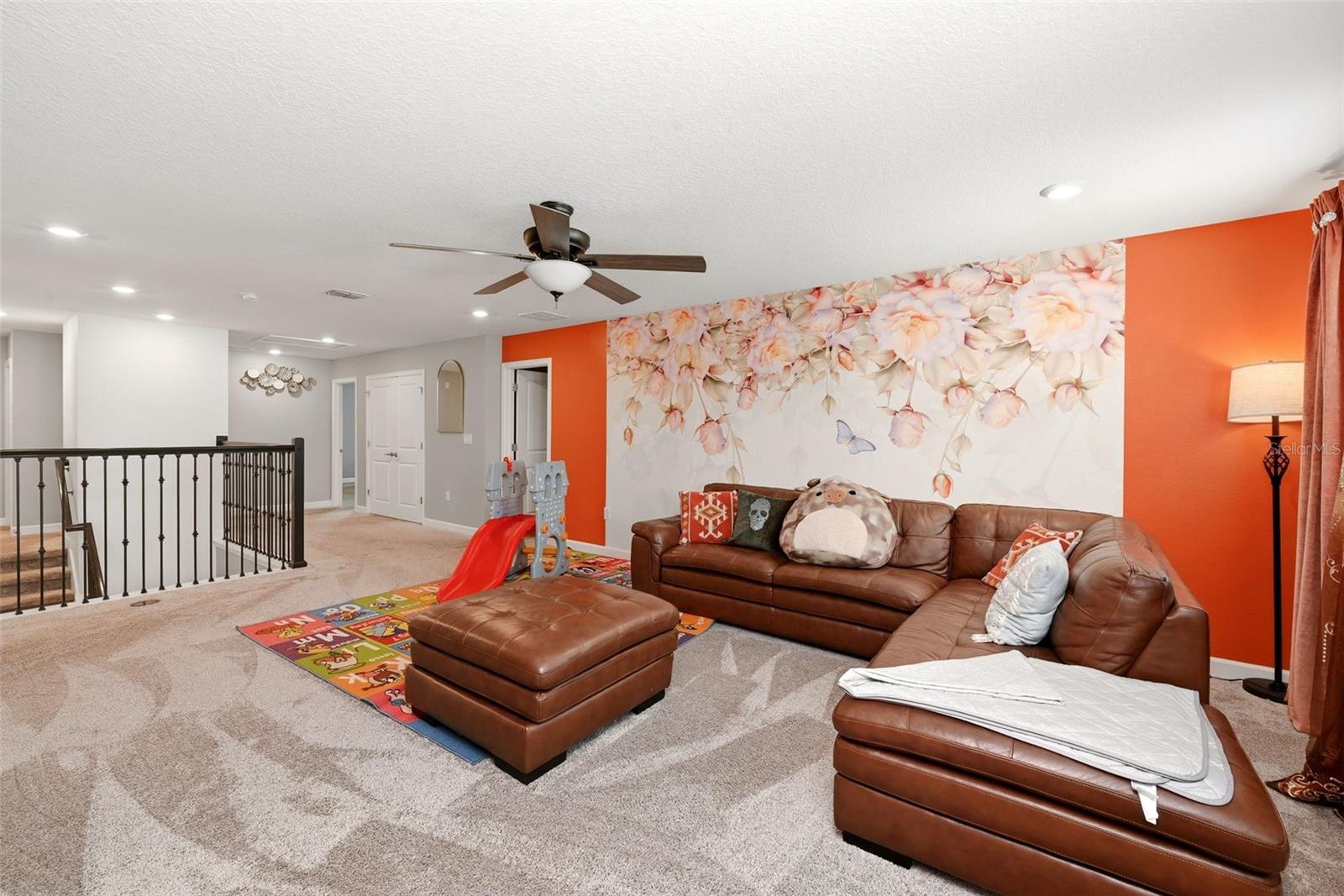 2790 OXYMORON WAY, KISSIMMEE, FL — photo 52