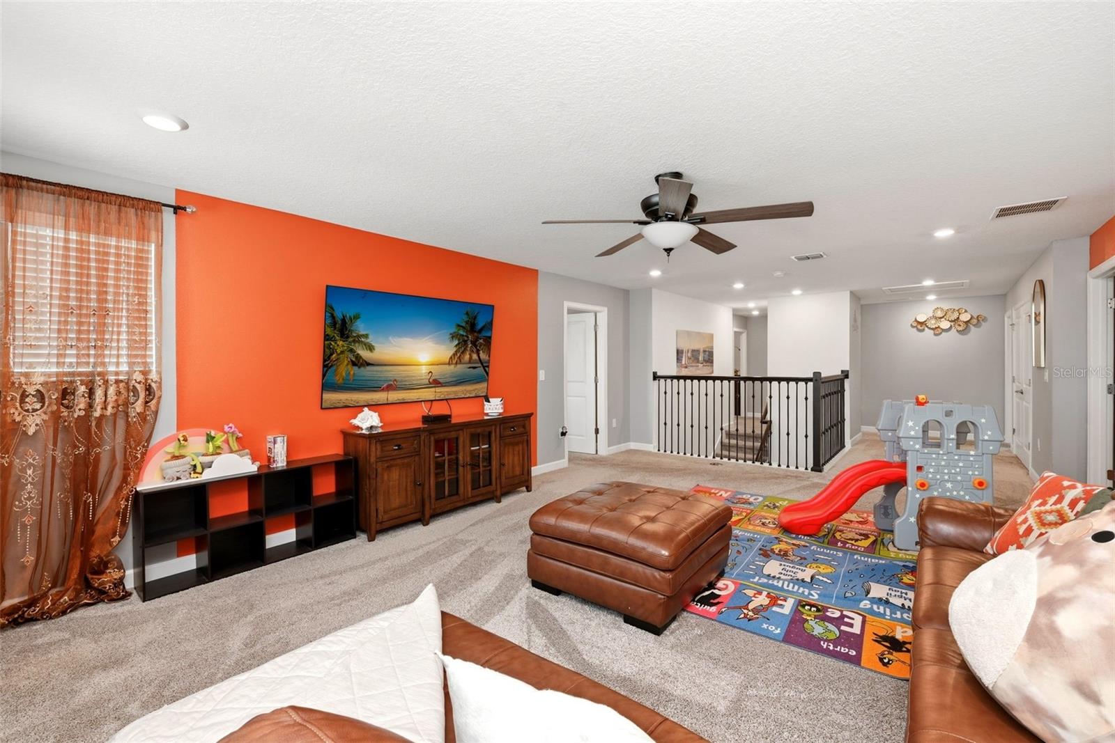 2790 OXYMORON WAY, KISSIMMEE, FL — photo 53