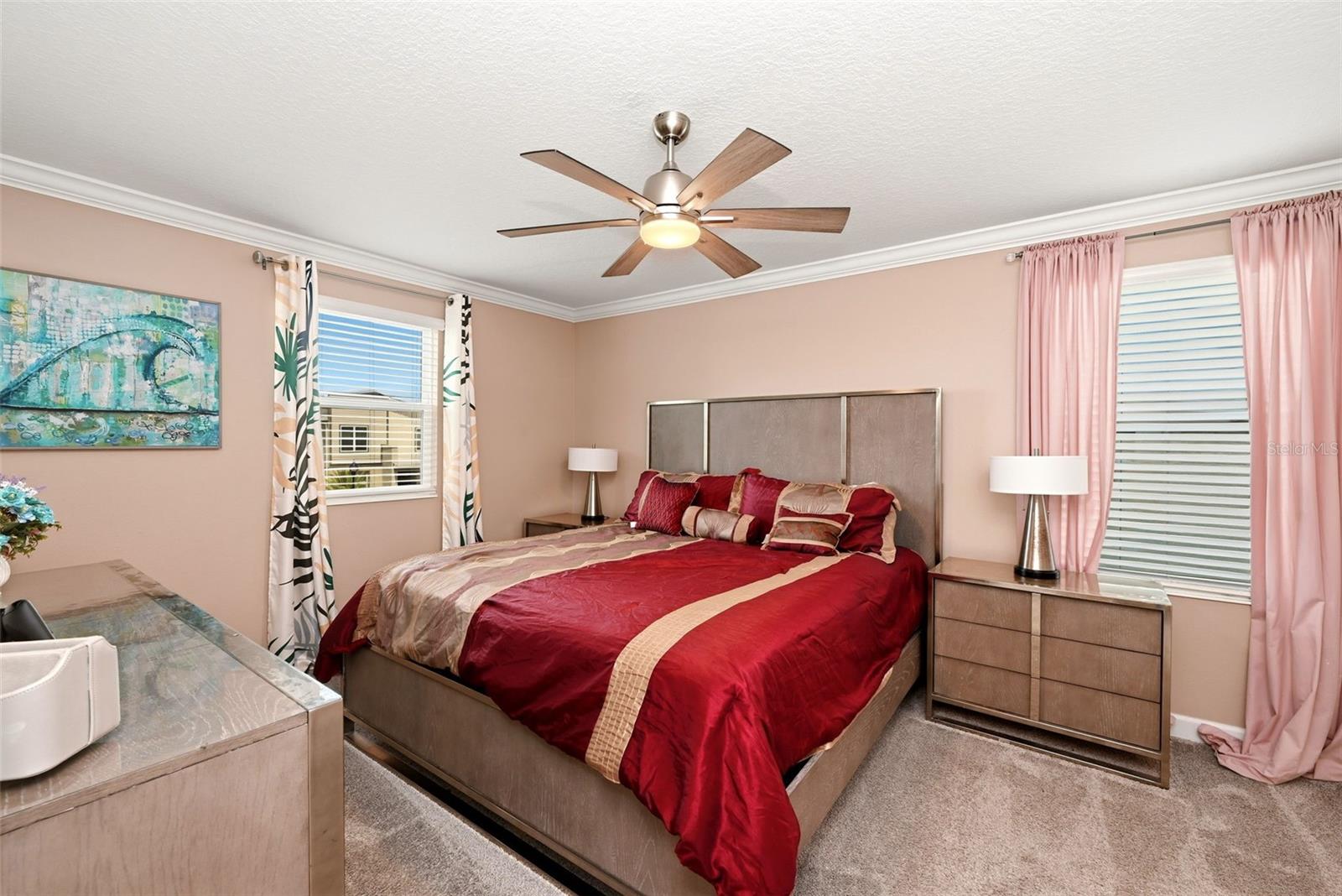 2790 OXYMORON WAY, KISSIMMEE, FL — photo 54