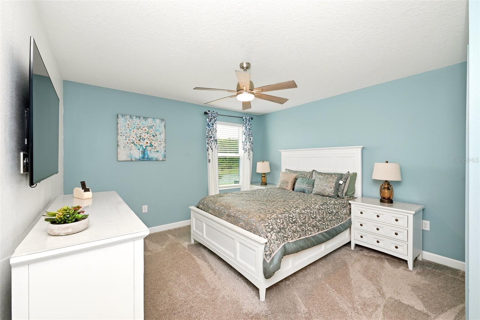 2790 OXYMORON WAY, KISSIMMEE, FL — photo 57